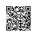 MKP385411160JKM2T0 QRCode