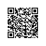 MKP385411200JKI2B0 QRCode