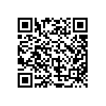 MKP385411250JPM2T0 QRCode