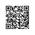 MKP385411250JPP2T0 QRCode