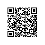 MKP385412016JC02H0 QRCode