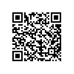 MKP385412016JD02W0 QRCode