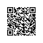 MKP385412025JD02G0 QRCode