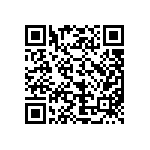 MKP385412085JC02R0 QRCode