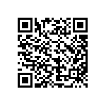 MKP385412085JC02Z0 QRCode