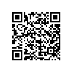 MKP385412085JII2B0 QRCode