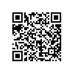 MKP385412085JIM2T0 QRCode