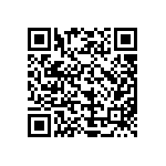 MKP385412100JI02W0 QRCode