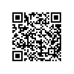 MKP385412125JII2T0 QRCode