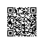 MKP385412125JKM2T0 QRCode