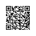 MKP385412250JPI2T0 QRCode