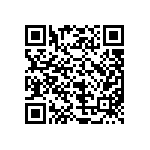 MKP385412250JPI4T0 QRCode