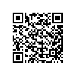 MKP385413025JC02G0 QRCode