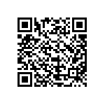 MKP385413025JCI2B0 QRCode