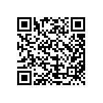 MKP385413025JD02G0 QRCode