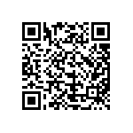 MKP385413025JD02W0 QRCode