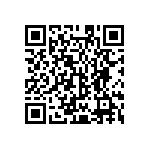 MKP385413040JFP2B0 QRCode