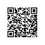 MKP385413063JC02Z0 QRCode