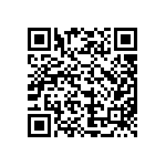 MKP385413085JIP2T0 QRCode