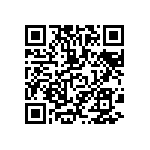 MKP385413085JKI2B0 QRCode