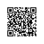 MKP385413085JKM2T0 QRCode