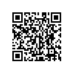 MKP385413100JKM2T0 QRCode