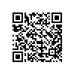 MKP385413125JKI2B0 QRCode