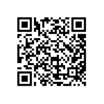 MKP385413125JKM2T0 QRCode