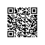 MKP385413200JKI2B0 QRCode