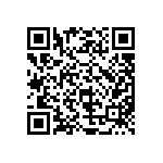 MKP385413250JPM4T0 QRCode