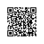 MKP385413250JPP2T0 QRCode