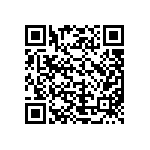 MKP385414025JCA2B0 QRCode