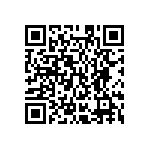 MKP385414025JCM2B0 QRCode