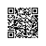 MKP385414025JDA2B0 QRCode