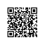 MKP385414025JDM2B0 QRCode