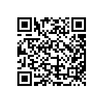 MKP385415016JC02G0 QRCode