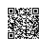 MKP385415016JC02R0 QRCode