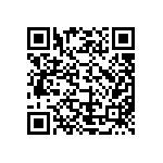 MKP385415025JC02R0 QRCode