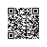 MKP385415025JC02Z0 QRCode