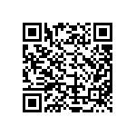 MKP385415040JC02Z0 QRCode