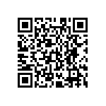 MKP385415063JC02Z0 QRCode