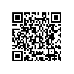 MKP385415085JI02W0 QRCode