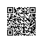 MKP385415085JII2B0 QRCode