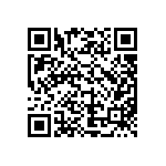 MKP385415085JKI2B0 QRCode