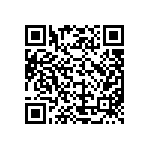 MKP385415125JII2T0 QRCode