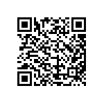 MKP385415125JKP2T0 QRCode