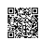 MKP385415160JKM2T0 QRCode