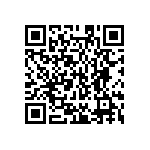 MKP385415250JPI4T0 QRCode