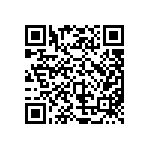 MKP385415250JPM4T0 QRCode