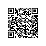 MKP385416016JCA2B0 QRCode